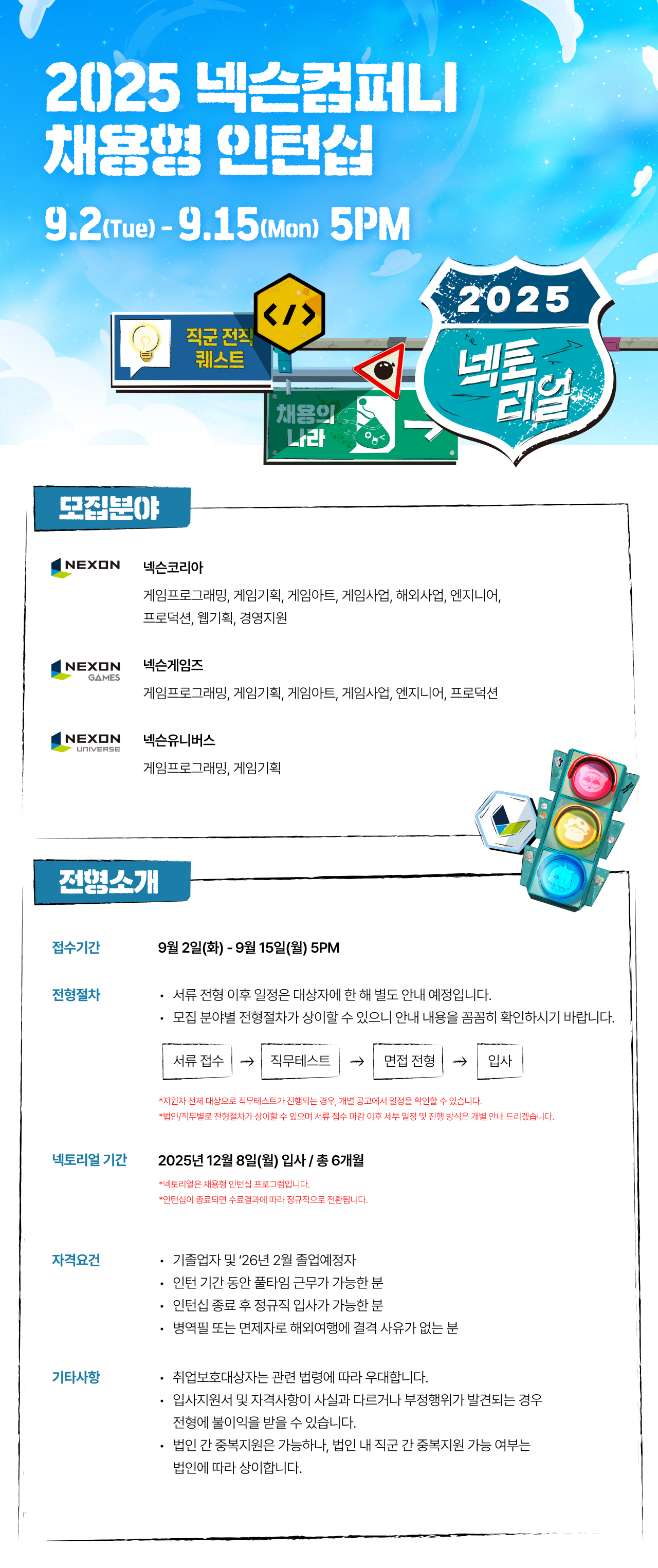 Contents image